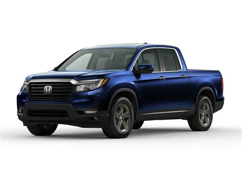Test drive <strong>Used 2021 Honda Ridgeline</strong> at home from the top dealers in your area. . Honda ridgeline rtle for sale near me